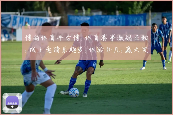 博狗体育平台博,体育赛事激战正酣,线上竞猜乐趣多,体验非凡,赢大奖