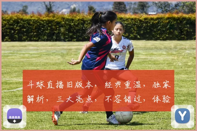 斗球直播旧版本，经典重温，独家解析，三大亮点，不容错过，体验非凡