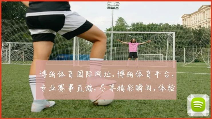 博狗体育国际网址,博狗体育平台,专业赛事直播,尽享精彩瞬间,体验非凡