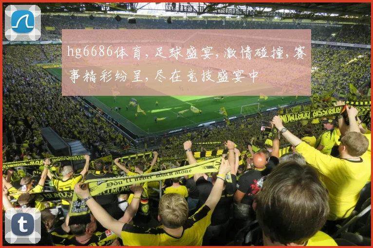 hg6686体育,足球盛宴,激情碰撞,赛事精彩纷呈,尽在竞技盛宴中